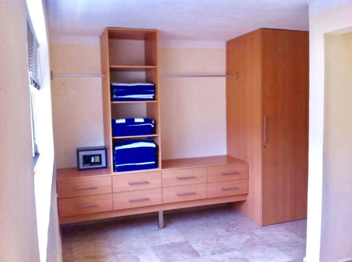 Spacious & Comfy Condo On The Beach, In The Heart Of Playa Del Carmen Mexico